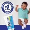 imageDesitin Daily Defense Baby Diaper Rash Cream with 13 Zinc Oxide Barrier Cream to Treat Relieve ampamp Prevent Diaper Rash Hypoallergenic Dye Phthalate ampamp ParabenFree 4 oz 6 Pack