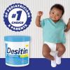 imageDesitin Daily Defense Baby Diaper Rash Cream with 13 Zinc Oxide Barrier Cream to Treat Relieve ampamp Prevent Diaper Rash Hypoallergenic Dye Phthalate ampamp ParabenFree 16 oz