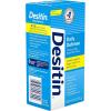 imageDesitin Daily Defense Baby Diaper Rash Cream with 13 Zinc Oxide Barrier Cream to Treat Relieve ampamp Prevent diaper rash Hypoallergenic Dye Phthalate ampamp ParabenFree Travel Size 2 oz