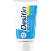imageDesitin Daily Defense Baby Diaper Rash Cream with 13 Zinc Oxide Barrier Cream to Treat Relieve ampamp Prevent diaper rash Hypoallergenic Dye Phthalate ampamp ParabenFree Travel Size 2 oz