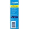 imageDesitin Daily Defense Baby Diaper Rash Cream with Zinc Oxide to Treat Relieve ampamp Prevent diaper rash Hypoallergenic Dye Phthalate ampamp ParabenFree 4 oz