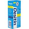 imageDesitin Daily Defense Baby Diaper Rash Cream with Zinc Oxide to Treat Relieve ampamp Prevent diaper rash Hypoallergenic Dye Phthalate ampamp ParabenFree 4 oz