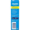 imageDesitin Daily Defense Baby Diaper Rash Cream with Zinc Oxide to Treat Relieve ampamp Prevent diaper rash Hypoallergenic Dye Phthalate ampamp ParabenFree 4 oz