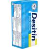 imageDesitin Daily Defense Baby Diaper Rash Cream with Zinc Oxide to Treat Relieve ampamp Prevent diaper rash Hypoallergenic Dye Phthalate ampamp ParabenFree Travel Size 2 oz Pack of 6