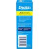 imageDesitin Daily Defense Baby Diaper Rash Cream with Zinc Oxide to Treat Relieve ampamp Prevent diaper rash Hypoallergenic Dye Phthalate ampamp ParabenFree Travel Size 2 oz Pack of 6