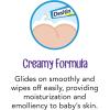 imageDesitin Daily Defense Baby Diaper Rash Cream with Zinc Oxide to Treat Relieve ampamp Prevent diaper rash Hypoallergenic Dye Phthalate ampamp ParabenFree Travel Size 2 oz Pack of 6