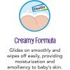 imageDesitin Daily Defense Baby Diaper Rash Cream with Zinc Oxide to Treat Relieve ampamp Prevent diaper rash Hypoallergenic Dye Phthalate ampamp ParabenFree 4 oz