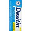imageDesitin Daily Defense Baby Diaper Rash Cream with Zinc Oxide to Treat Relieve ampamp Prevent diaper rash Hypoallergenic Dye Phthalate ampamp ParabenFree 4 oz