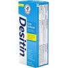 imageDesitin Daily Defense Baby Diaper Rash Cream with Zinc Oxide to Treat Relieve ampamp Prevent diaper rash Hypoallergenic Dye Phthalate ampamp ParabenFree 4 oz