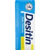 imageDesitin Daily Defense Baby Diaper Rash Cream with Zinc Oxide to Treat Relieve ampamp Prevent diaper rash Hypoallergenic Dye Phthalate ampamp ParabenFree 4 oz