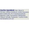 imageDesitin Daily Defense Baby Diaper Rash Cream with Zinc Oxide to Treat Relieve ampamp Prevent diaper rash Hypoallergenic Dye Phthalate ampamp ParabenFree Travel Size 2 oz Pack of 6