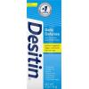 imageDesitin Daily Defense Baby Diaper Rash Cream with Zinc Oxide to Treat Relieve ampamp Prevent diaper rash Hypoallergenic Dye Phthalate ampamp ParabenFree 4 oz