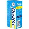 imageDesitin Daily Defense Baby Diaper Rash Cream with Zinc Oxide to Treat Relieve ampamp Prevent diaper rash Hypoallergenic Dye Phthalate ampamp ParabenFree Travel Size 2 oz Pack of 6
