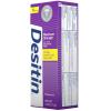 imageDesitin Diaper Rash Paste Maximum Strength 4 Ounces Pack of 4
