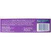 imageDesitin Diaper Rash Paste Maximum Strength 4 Ounces Pack of 4