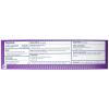 imageDesitin Diaper Rash Paste Maximum Strength 4 Ounces Pack of 4