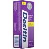 imageDesitin Diaper Rash Paste Maximum Strength 4 Ounces Pack of 4