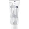 imageDesitin Maximum Strength Baby Diaper Rash Cream 40 Zinc Oxide for Treatment Relief ampamp Prevention Hypoallergenic Phthalate ampamp ParabenFree Paste Protects Skin for 12 Hours 48 ozRash Cream