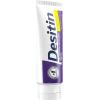 imageDesitin Maximum Strength Baby Diaper Rash Cream 40 Zinc Oxide for Treatment Relief ampamp Prevention Hypoallergenic Phthalate ampamp ParabenFree Paste Protects Skin for 12 Hours 48 ozRash Cream