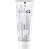 imageDesitin Maximum Strength Baby Diaper Rash Cream 40 Zinc Oxide for Treatment Relief ampamp Prevention Hypoallergenic Phthalate ampamp ParabenFree Paste Protects Skin for 12 Hours 48 ozRash Cream