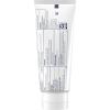 imageDesitin Maximum Strength Baby Diaper Rash Cream 40 Zinc Oxide for Treatment Relief ampamp Prevention Hypoallergenic Phthalate ampamp ParabenFree Paste Protects Skin for 12 Hours 48 ozRash Cream