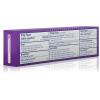 imageDesitin Maximum Strength Baby Diaper Rash Cream with 40 Zinc Oxide Travel Size 1 oz