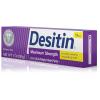 imageDesitin Maximum Strength Baby Diaper Rash Cream with 40 Zinc Oxide Travel Size 1 oz