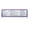 imageDesitin Maximum Strength Baby Diaper Rash Cream with 40 Zinc Oxide Travel Size 1 oz