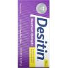 imageDesitin Maximum Strength Baby Diaper Rash Cream with 40 Zinc Oxide for Treatment Relief ampamp Prevention Hypoallergenic Phthalate ampamp ParabenFree Paste Travel Size 2 oz Pack of 62 Ounce Pack of 6