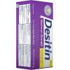 imageDesitin Maximum Strength Baby Diaper Rash Cream with 40 Zinc Oxide for Treatment Relief ampamp Prevention Hypoallergenic Phthalate ampamp ParabenFree Paste Travel Size 2 oz Pack of 62 Ounce Pack of 6