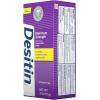 imageDesitin Maximum Strength Baby Diaper Rash Cream with 40 Zinc Oxide for Treatment Relief ampamp Prevention Hypoallergenic Phthalate ampamp ParabenFree Paste Travel Size 2 oz Pack of 62 Ounce Pack of 6