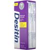 imageDesitin Maximum Strength Diaper Rash Paste 4 oz tube Pack of 3