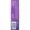 imageDesitin Maximum Strength Diaper Rash Paste 4 oz tube Pack of 3