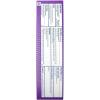 imageDesitin Maximum Strength Diaper Rash Paste 4 oz tube Pack of 3