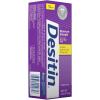 imageDesitin Maximum Strength Diaper Rash Paste 4 oz tube Pack of 3