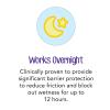imageDesitin Maximum Strength Paste 3 ct4 oz