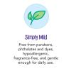 imageDesitin Maximum Strength Paste 3 ct4 oz