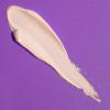 imageDesitin Maximum Strength Paste 3 ct4 oz