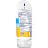imageDesitin Skin Protectant And Diaper Rash Ointment MultiPurpose With Vitamins A ampamp D Travel Size 35 Oz TubeMPO Multi