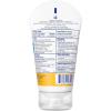 imageDesitin Skin Protectant And Diaper Rash Ointment MultiPurpose With Vitamins A ampamp D Travel Size 35 Oz TubeMPO Multi