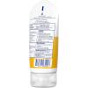 imageDesitin Skin Protectant And Diaper Rash Ointment MultiPurpose With Vitamins A ampamp D Travel Size 35 Oz TubeMPO Multi