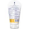 imageDesitin Skin Protectant And Diaper Rash Ointment MultiPurpose With Vitamins A ampamp D Travel Size 35 Oz TubeMPO Single
