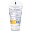 imageDesitin Skin Protectant And Diaper Rash Ointment MultiPurpose With Vitamins A ampamp D Travel Size 35 Oz TubeMPO Single