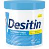 imageDesitin Daily Defense Baby Diaper Rash Cream with 13 Zinc Oxide Barrier Cream to Treat Relieve ampamp Prevent Diaper Rash Hypoallergenic Dye Phthalate ampamp ParabenFree 16 oz