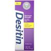 imageDesitin Diaper Rash Paste Maximum Strength 4 Ounces Pack of 4