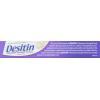 imageDesitin Maximum Strength Baby Diaper Rash Cream with 40 Zinc Oxide Travel Size 1 oz Pack of 61 Ounce Pack of 6