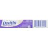 imageDesitin Maximum Strength Baby Diaper Rash Cream with 40 Zinc Oxide Travel Size 1 oz Pack of 61 Ounce Pack of 6