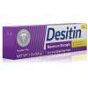 imageDesitin Maximum Strength Baby Diaper Rash Cream with 40 Zinc Oxide Travel Size 1 oz Pack of 61 Ounce Pack of 6