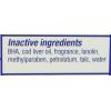 imageDesitin Maximum Strength Baby Diaper Rash Cream with 40 Zinc Oxide Travel Size 1 oz Pack of 61 Ounce Pack of 6