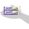 imageDesitin Maximum Strength Baby Diaper Rash Cream with 40 Zinc Oxide Travel Size 1 oz Pack of 61 Ounce Pack of 6